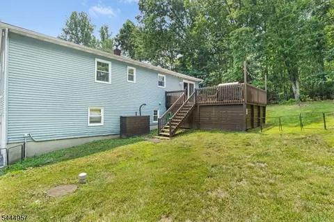 Other - 18 Smith Rd, Wantage, NJ 07461 photo 10 of 10