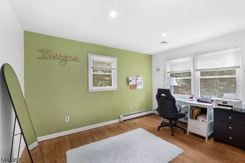 Other - 18 Smith Rd, Wantage, NJ 07461 photo 8 of 10