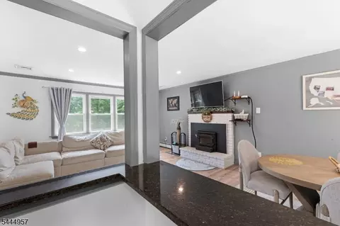 Entry Way - 18 Smith Rd, Wantage, NJ 07461 photo 5 of 5