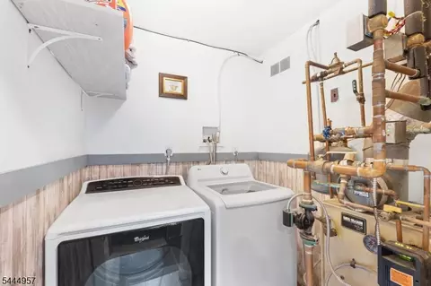 Other - 18 Smith Rd, Wantage, NJ 07461 photo 9 of 10