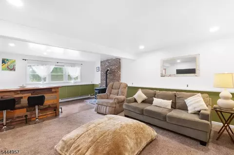 Other - 18 Smith Rd, Wantage, NJ 07461 photo 5 of 10