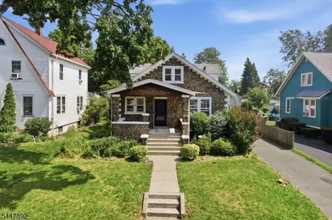 443 Dunellen Ave, Dunellen, NJ 08812