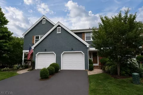 57 Independence Way, Morristown, NJ 07960