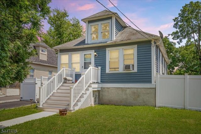 1853 W 5th St, Piscataway, NJ 08854