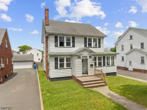 1029-1031 Kipling Rd, Elizabeth, NJ 07208