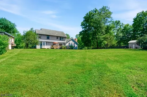 75 Ridge Rd, Sandyston, NJ 07827