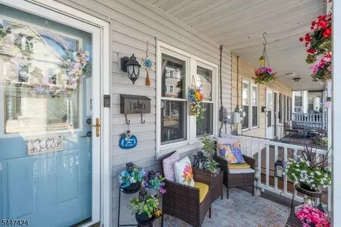 86 Summit Ave, Phillipsburg, NJ 08865