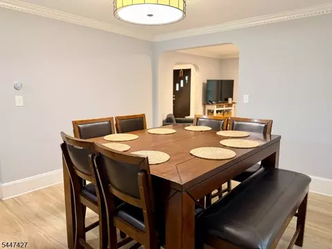 41 Hillside Ave, Dover, NJ 07801 photo 6
