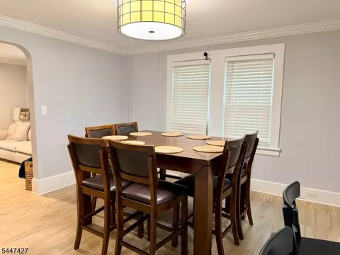 41 Hillside Ave, Dover, NJ 07801 photo 7