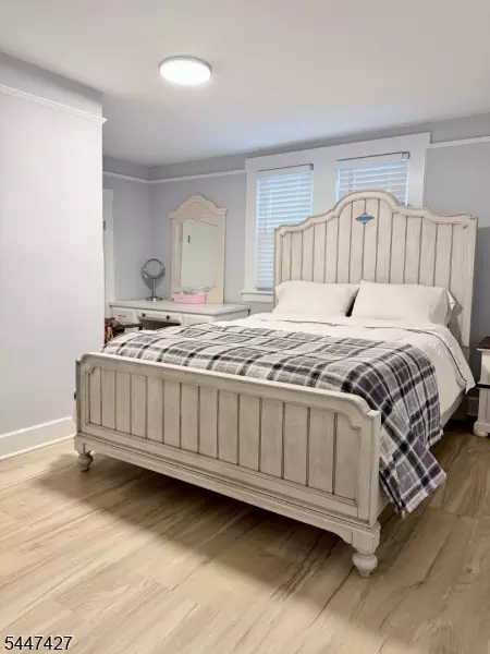 41 Hillside Ave, Dover, NJ 07801 photo 12