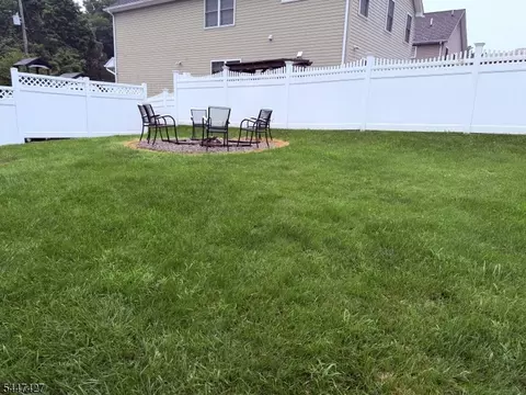 41 Hillside Ave, Dover, NJ 07801 photo 17