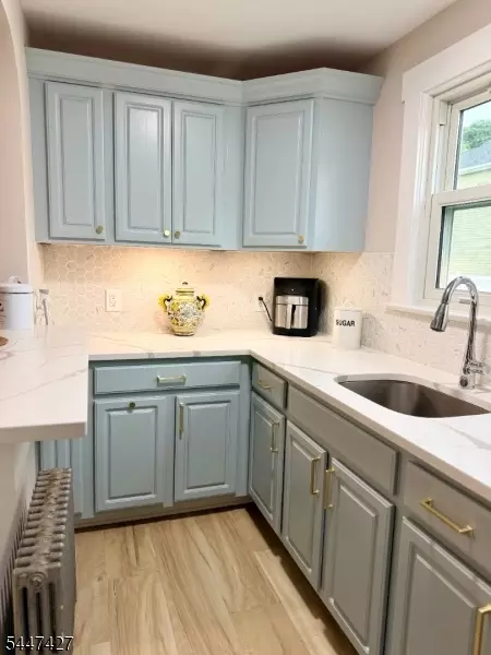 41 Hillside Ave, Dover, NJ 07801 photo 8
