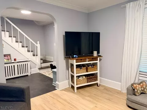 41 Hillside Ave, Dover, NJ 07801 photo 5