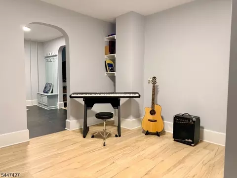 41 Hillside Ave, Dover, NJ 07801 photo 10