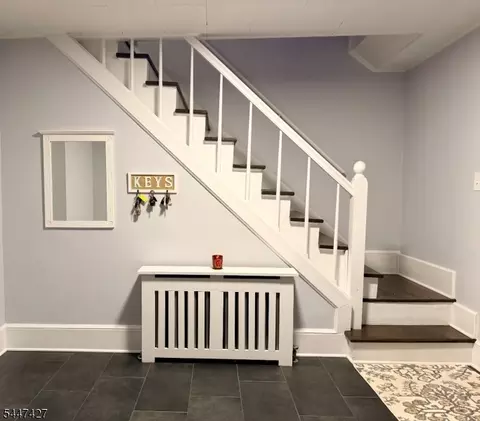 41 Hillside Ave, Dover, NJ 07801 photo 3