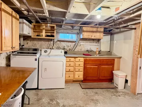 41 Hillside Ave, Dover, NJ 07801 photo 15