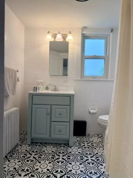 41 Hillside Ave, Dover, NJ 07801 photo 13