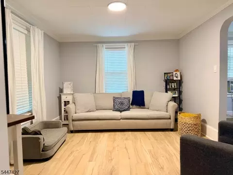 41 Hillside Ave, Dover, NJ 07801 photo 4