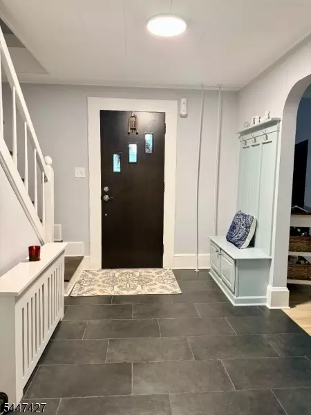 41 Hillside Ave, Dover, NJ 07801 photo 2