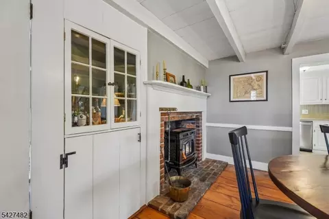Dining - 169 Stanton Rd, Flemington, NJ 08822 photo 5 of 7