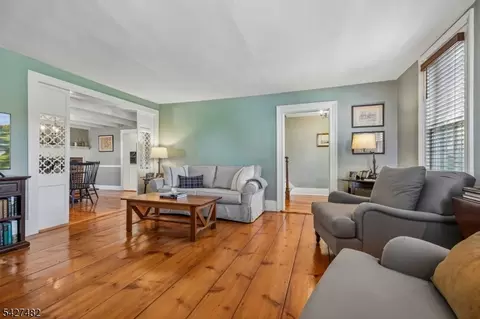 Living - 169 Stanton Rd, Flemington, NJ 08822 photo 3 of 3