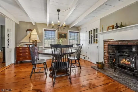 Dining - 169 Stanton Rd, Flemington, NJ 08822 photo 1 of 7