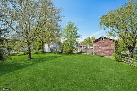 Exterior - 169 Stanton Rd, Flemington, NJ 08822 photo 7 of 13