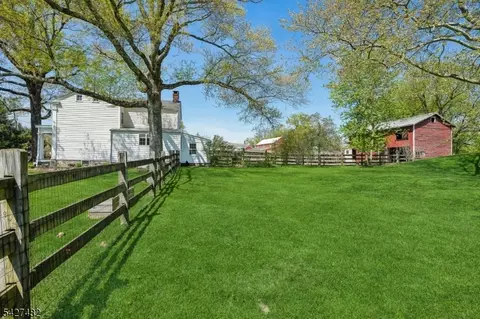 Exterior - 169 Stanton Rd, Flemington, NJ 08822 photo 10 of 13