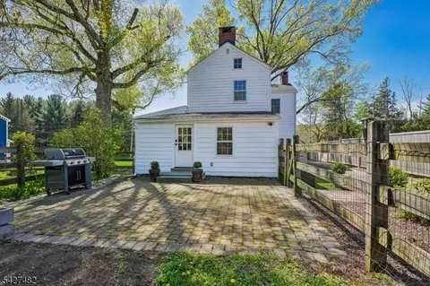 Exterior - 169 Stanton Rd, Flemington, NJ 08822 photo 3 of 13