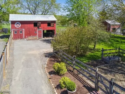 Exterior - 169 Stanton Rd, Flemington, NJ 08822 photo 4 of 13