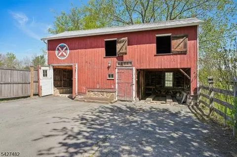 Exterior - 169 Stanton Rd, Flemington, NJ 08822 photo 8 of 13