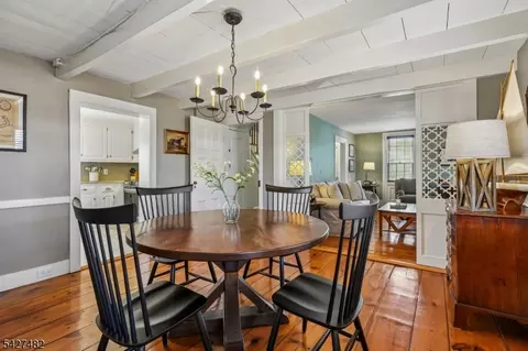 Dining - 169 Stanton Rd, Flemington, NJ 08822 photo 7 of 7