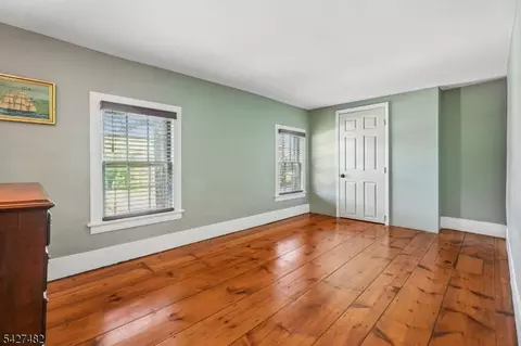 Bedroom - 169 Stanton Rd, Flemington, NJ 08822 photo 3 of 4