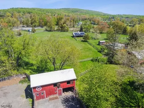 Other - 169 Stanton Rd, Flemington, NJ 08822 photo 1 of 4