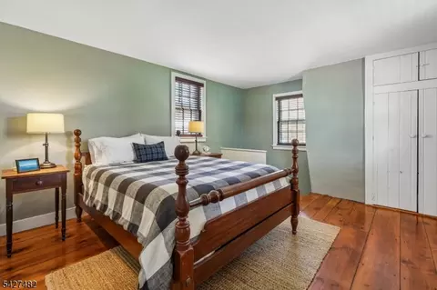 Bedroom - 169 Stanton Rd, Flemington, NJ 08822 photo 1 of 4