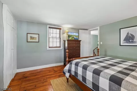Bedroom - 169 Stanton Rd, Flemington, NJ 08822 photo 4 of 4
