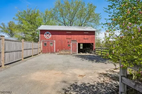 Exterior - 169 Stanton Rd, Flemington, NJ 08822 photo 11 of 13