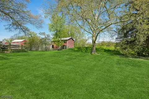 Exterior - 169 Stanton Rd, Flemington, NJ 08822 photo 2 of 13