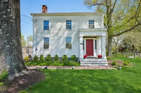 Exterior - 169 Stanton Rd, Flemington, NJ 08822 photo 13 of 13