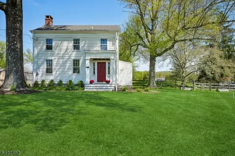 169 Stanton Rd, Flemington, NJ 08822