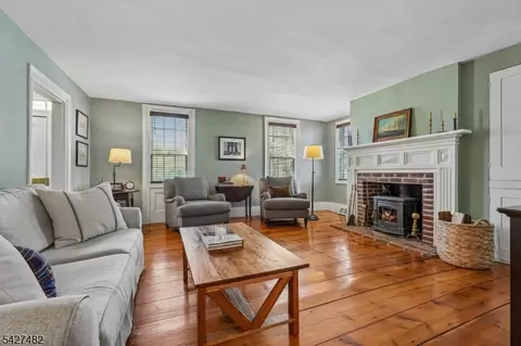 Other - 169 Stanton Rd, Flemington, NJ 08822 photo 2 of 4
