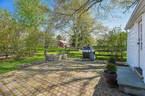 Exterior - 169 Stanton Rd, Flemington, NJ 08822 photo 6 of 13