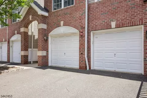 118 Donato Cir, Scotch Plains, NJ 07076