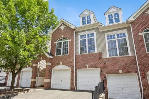 118 Donato Cir, Scotch Plains, NJ 07076