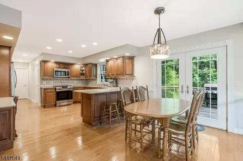 Other - 4 Peter Dr, Hackettstown, NJ 07840 photo 2 of 10