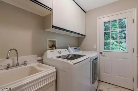 Other - 4 Peter Dr, Hackettstown, NJ 07840 photo 3 of 10