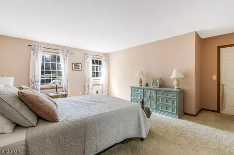Bedroom - 4 Peter Dr, Hackettstown, NJ 07840 photo 7 of 7