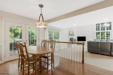 4 Peter Dr, Hackettstown, NJ 07840 photo 16