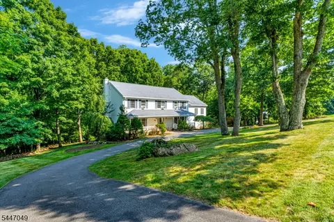 Exterior - 4 Peter Dr, Hackettstown, NJ 07840 photo 6 of 10
