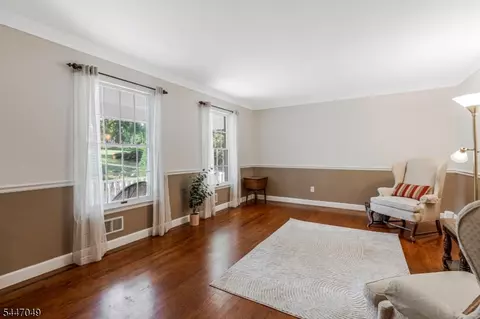 Living - 4 Peter Dr, Hackettstown, NJ 07840 photo 1 of 4
